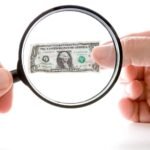 U.S. workers’ pay is being pressured. AI is drawing more attention