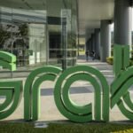 Grab aims for ‘next level’ in financial services with Atome purchase