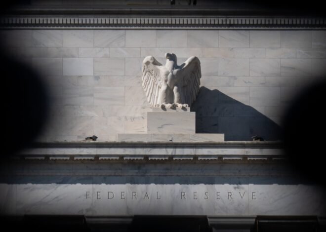 5 things to know before the stock market opens Wednesday