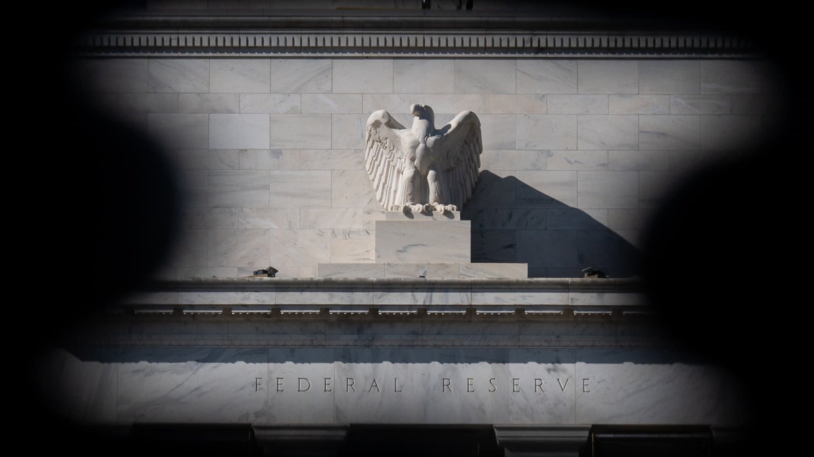 5 things to know before the stock market opens Wednesday