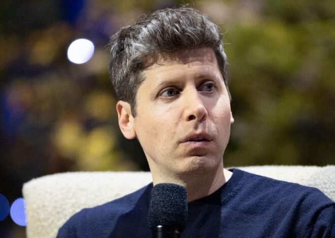 OpenAI 6 new instances of ‘concerning model behavior’ since March