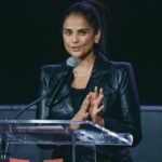 Netflix’s Bela Bajaria defines event strategy as streamer eyes more live sports