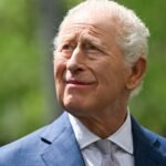 King Charles to press Nvidia, OpenAI, Anthropic leaders on AI safety