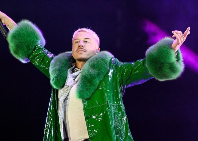 Macklemore ticket prices rise amid Ed Sheeran tour fallout