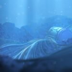 The race to secure the ocean floor