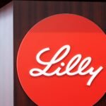 Eli Lilly obesity drug with amylin, tirzepatide boosts weight loss in trial