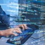 Companies rethink entry-level, graduate and junior hiring