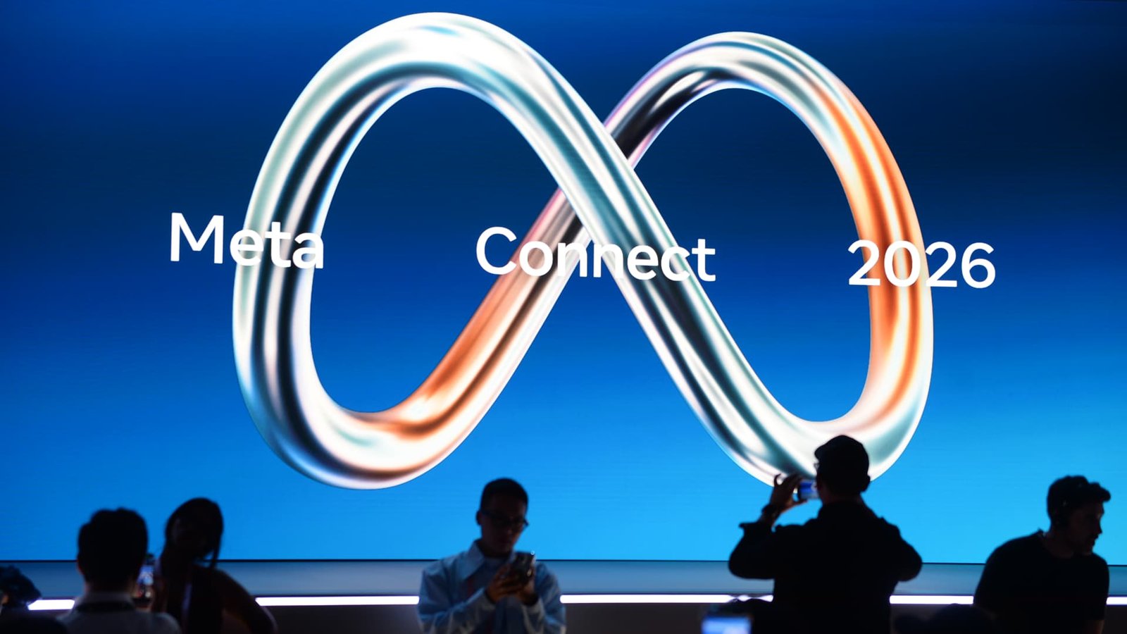 Mark Zuckerberg debuts $1,299 Meta VR Glasses and Muse Charm pendant amid AI agent push