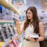 ‘Funflation’ making hobbies pricier, but consumers are spending anyway