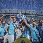 Manchester City charges: Legal fight could spiral out of control, says former executive