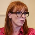 Plans for major overhaul of councils halted