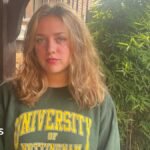 Student: University of Nottingham strikes ‘not what we signed up for’