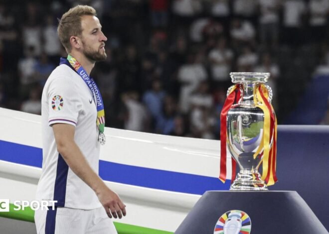 England: Do Three Lions have a problem against top-10 teams?