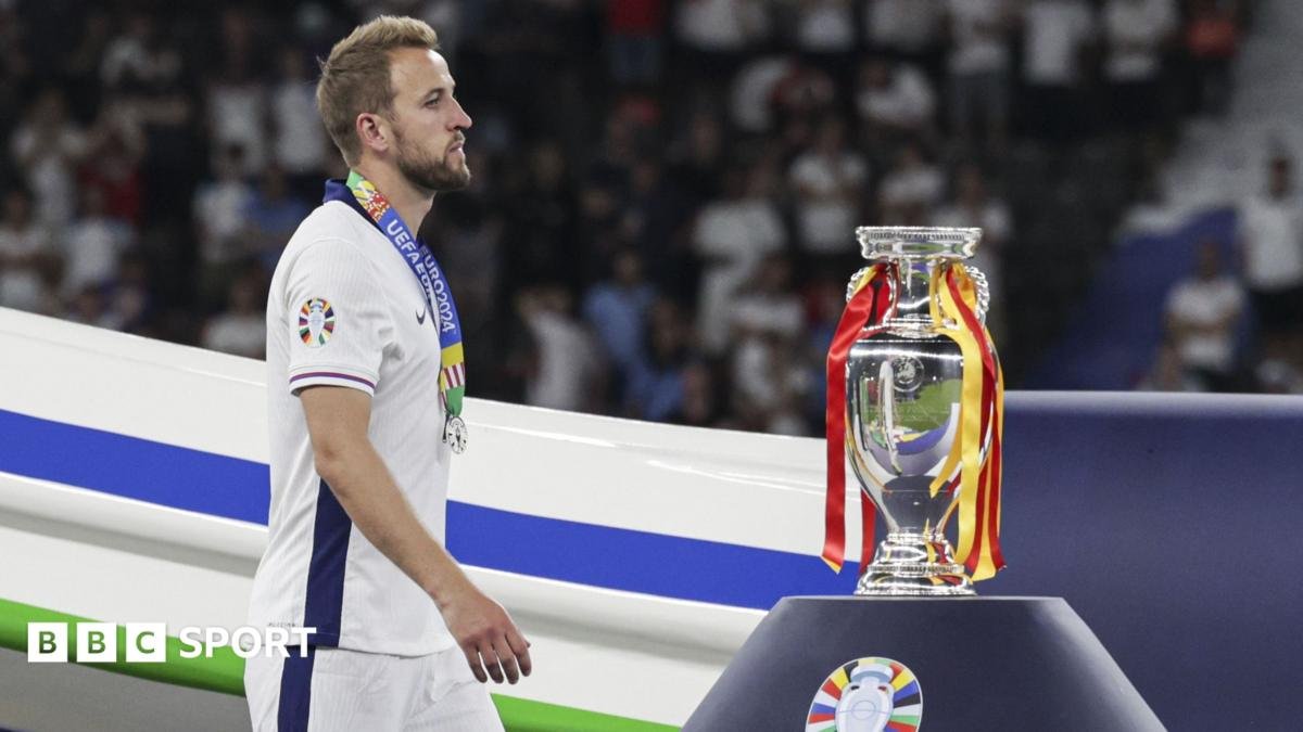 England: Do Three Lions have a problem against top-10 teams?