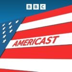 Americast – Americanswers… on 5 Live! Why is Lindsay Clancy’s mistrial dividing America?