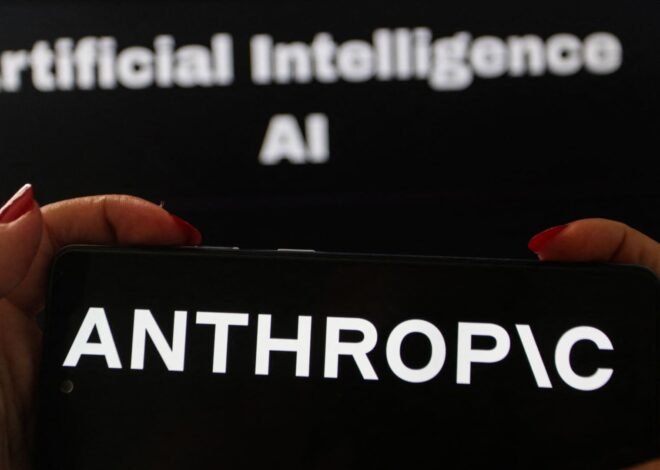 OpenAI, Anthropic researchers ramp up calls for slowdown amid AI fears