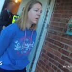 Lucy Letby: What we learned about killer nurse from the Thirlwall Inquiry report