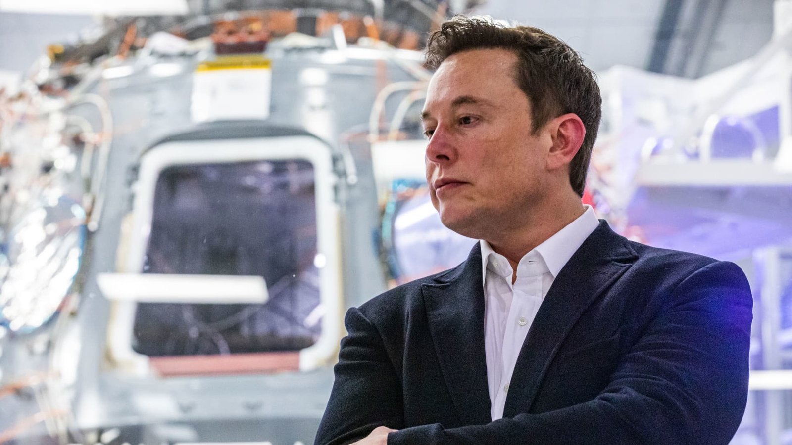 After decade of clashes in AI, Elon Musk forging strange alliances