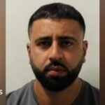 Victims ‘grossly failed’ by Zafer Dogan bail decision