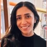 Nusrat Osman: British woman rescued in deadly Malawi shootout