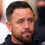 Daniel Thomas pleads not guilty after dinghy slashed in Channel