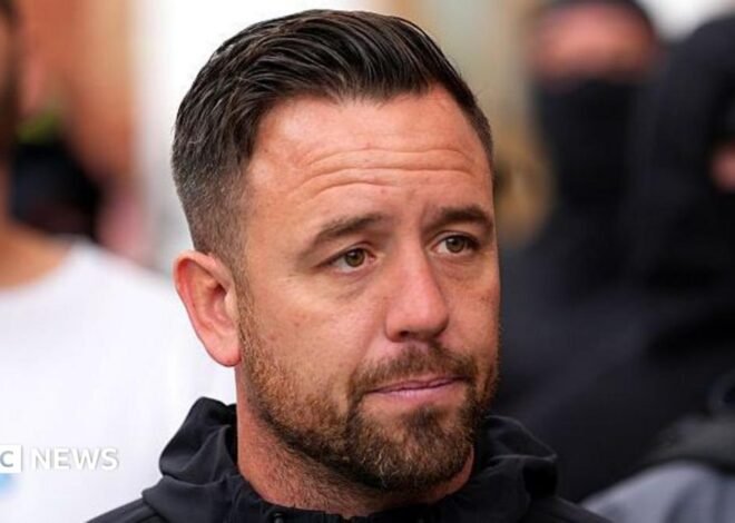 Daniel Thomas pleads not guilty after dinghy slashed in Channel