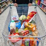 Can you be healthy if you eat ultra-processed foods? I asked a dietitian