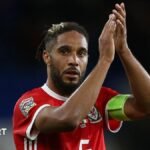 Ashley Williams: Craig Bellamy’s Wales ‘freshened up’ by captain’s return as a coach