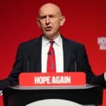 Best thing we can offer young people is a job, not benefits, says chancellor