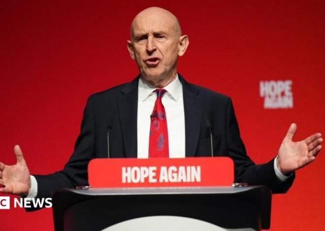 Best thing we can offer young people is a job, not benefits, says chancellor