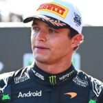 Spanish Grand Prix: How VSC cost Lando Norris race win – and should F1 change the rules?