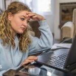 Student loan terms to be made clearer in England