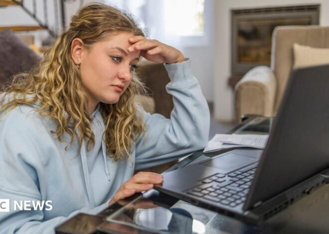 Student loan terms to be made clearer in England