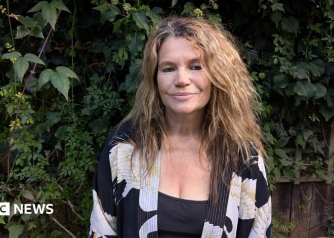 ‘Mum sent them £140,000’: How to spot the signs a loved one is being scammed