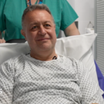 Brain tumour diagnosis cut from weeks to hours with rapid new NHS test