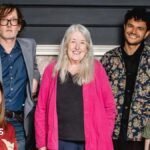 ‘I tossed books across the room’: Booker Prize judges reveal ‘tussle’ over shortlist