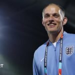 England squad announcement: Big questions facing Thomas Tuchel