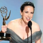 Emmys 2026: The main winners and nominees in full