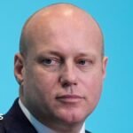 Reform Wales leader Dan Thomas resigns as leader