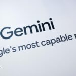 Google’s Gemini AI hacked three companies in security test
