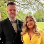 Why we bought our first home with a 100% mortgage – despite the risks
