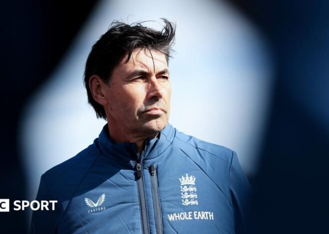 Stephen Fleming: England Test coach on Bazball, Ben Stokes, team discipline and more