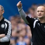 Do Celtic have ‘big issues’, or will next four days hush concerns?