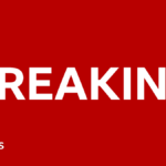 ‘Significant casualties’ after fire erupts on cargo ship in Qingdao, eastern China