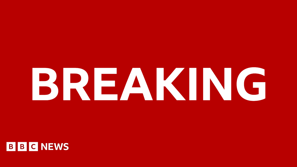 ‘Significant casualties’ after fire erupts on cargo ship in Qingdao, eastern China