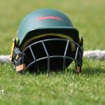 Leicestershire: Eight-point penalty removed but appeal process remains ongoing