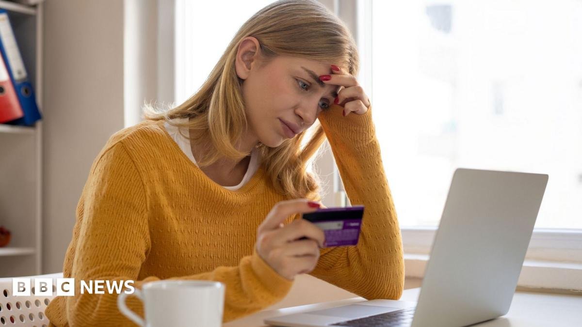 Are interest rates on their way up again?