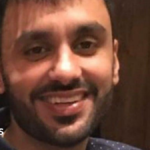 Family of Jagtar Singh Johal say Scot detained in India has been granted bail