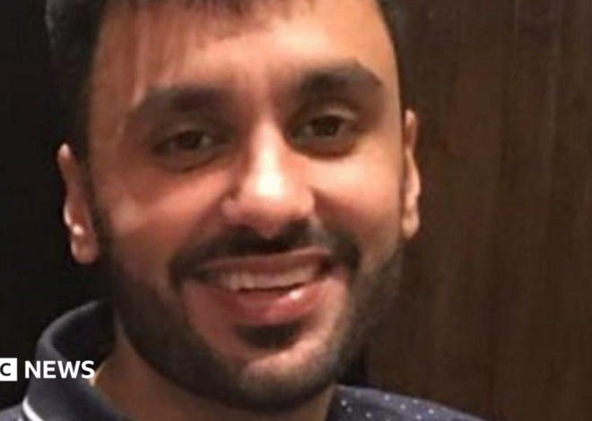 Family of Jagtar Singh Johal say Scot detained in India has been granted bail