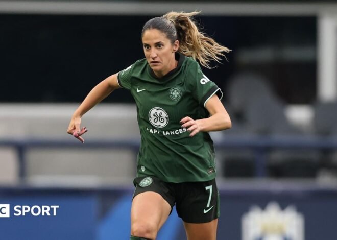 Savannah DeMelo: USA midfielder sues doctors after on-pitch heart attack